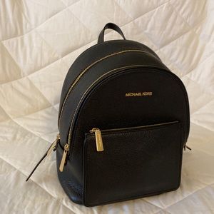 Michael Kors Backpack